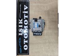 FORD CUSTOM 2022 ADBLUE BEYNİ ÇIKMA ORJİNAL 0281039286