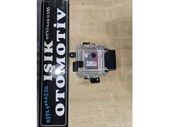 FORD CUSTOM 2O20 ADBLUE BEYNİ ÇIKMA ORJİNAL 0281036847