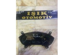 FORD CUSTOM 2O20 LK3T-10849-ACF GÖSTERGE PANELİ KM SAATİ