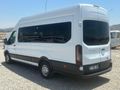 SAHİBİNDEN SATILIK 2017 TRANSİT JUMBO 155 HP ORJİNAL 19+1