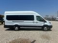 SAHİBİNDEN SATILIK 2017 TRANSİT JUMBO 155 HP ORJİNAL 19+1