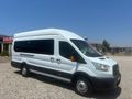 SAHİBİNDEN SATILIK 2017 TRANSİT JUMBO 155 HP ORJİNAL 19+1