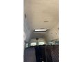 SAHİBİNDEN SATILIK 2017 TRANSİT JUMBO 155 HP ORJİNAL 19+1