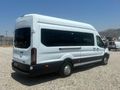 SAHİBİNDEN SATILIK 2017 TRANSİT JUMBO 155 HP ORJİNAL 19+1