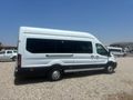 SAHİBİNDEN SATILIK 2017 TRANSİT JUMBO 155 HP ORJİNAL 19+1