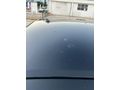 Sahibinden Opel Corsa 1.2 Elegance 2022 Model