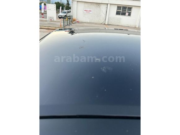 Sahibinden Opel Corsa 1.2 Elegance 2022 Model