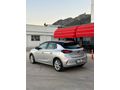 Sahibinden Opel Corsa 1.2 Elegance 2022 Model
