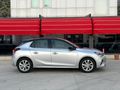 Sahibinden Opel Corsa 1.2 Elegance 2022 Model