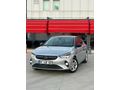 Sahibinden Opel Corsa 1.2 Elegance 2022 Model