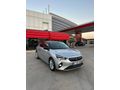Sahibinden Opel Corsa 1.2 Elegance 2022 Model