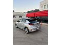 Sahibinden Opel Corsa 1.2 Elegance 2022 Model