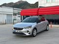 Sahibinden Opel Corsa 1.2 Elegance 2022 Model