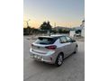 Sahibinden Opel Corsa 1.2 Elegance 2022 Model