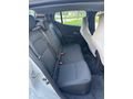 Sahibinden Dacia Sandero 1.0 TCe Essential 2025 Model
