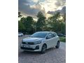 Sahibinden Dacia Sandero 1.0 TCe Essential 2025 Model