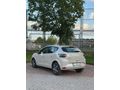 Sahibinden Dacia Sandero 1.0 TCe Essential 2025 Model