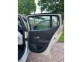 Sahibinden Dacia Sandero 1.0 TCe Essential 2025 Model