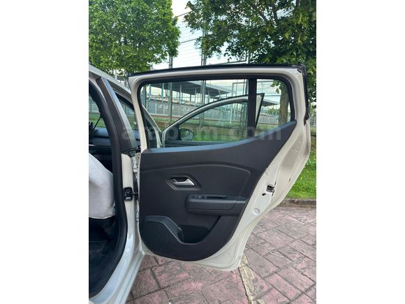 Sahibinden Dacia Sandero 1.0 TCe Essential 2025 Model