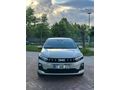 Sahibinden Dacia Sandero 1.0 TCe Essential 2025 Model