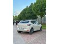 Sahibinden Dacia Sandero 1.0 TCe Essential 2025 Model