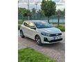 Sahibinden Dacia Sandero 1.0 TCe Essential 2025 Model