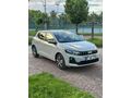 Sahibinden Dacia Sandero 1.0 TCe Essential 2025 Model