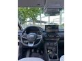 Sahibinden Dacia Sandero 1.0 TCe Essential 2025 Model