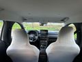 Sahibinden Dacia Sandero 1.0 TCe Essential 2025 Model