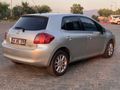 Sahibinden Toyota Auris 1.4 D-4D Elegant 