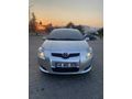 Sahibinden Toyota Auris 1.4 D-4D Elegant 