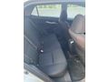 Sahibinden Toyota Auris 1.4 D-4D Elegant 