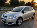 Sahibinden Toyota Auris 1.4 D-4D Elegant 