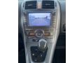 Sahibinden Toyota Auris 1.4 D-4D Elegant 