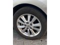 Sahibinden Toyota Auris 1.4 D-4D Elegant 