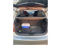Sahibinden Toyota Auris 1.4 D-4D Elegant 