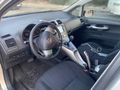 Sahibinden Toyota Auris 1.4 D-4D Elegant 