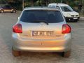 Sahibinden Toyota Auris 1.4 D-4D Elegant 