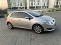 Sahibinden Toyota Auris 1.4 D-4D Elegant 