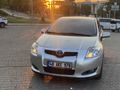Sahibinden Toyota Auris 1.4 D-4D Elegant 