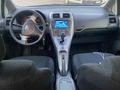 Sahibinden Toyota Auris 1.4 D-4D Elegant 
