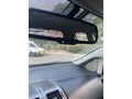 Sahibinden Toyota Auris 1.4 D-4D Elegant 