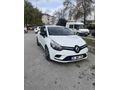 141 Binde  Star Stoplu Clio 4 