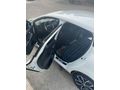 141 Binde  Star Stoplu Clio 4 