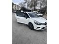 141 Binde  Star Stoplu Clio 4 