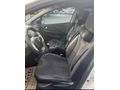 141 Binde  Star Stoplu Clio 4 
