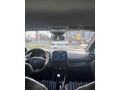 141 Binde  Star Stoplu Clio 4 