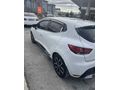 141 Binde  Star Stoplu Clio 4 