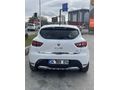 141 Binde  Star Stoplu Clio 4 
