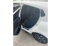141 Binde  Star Stoplu Clio 4 